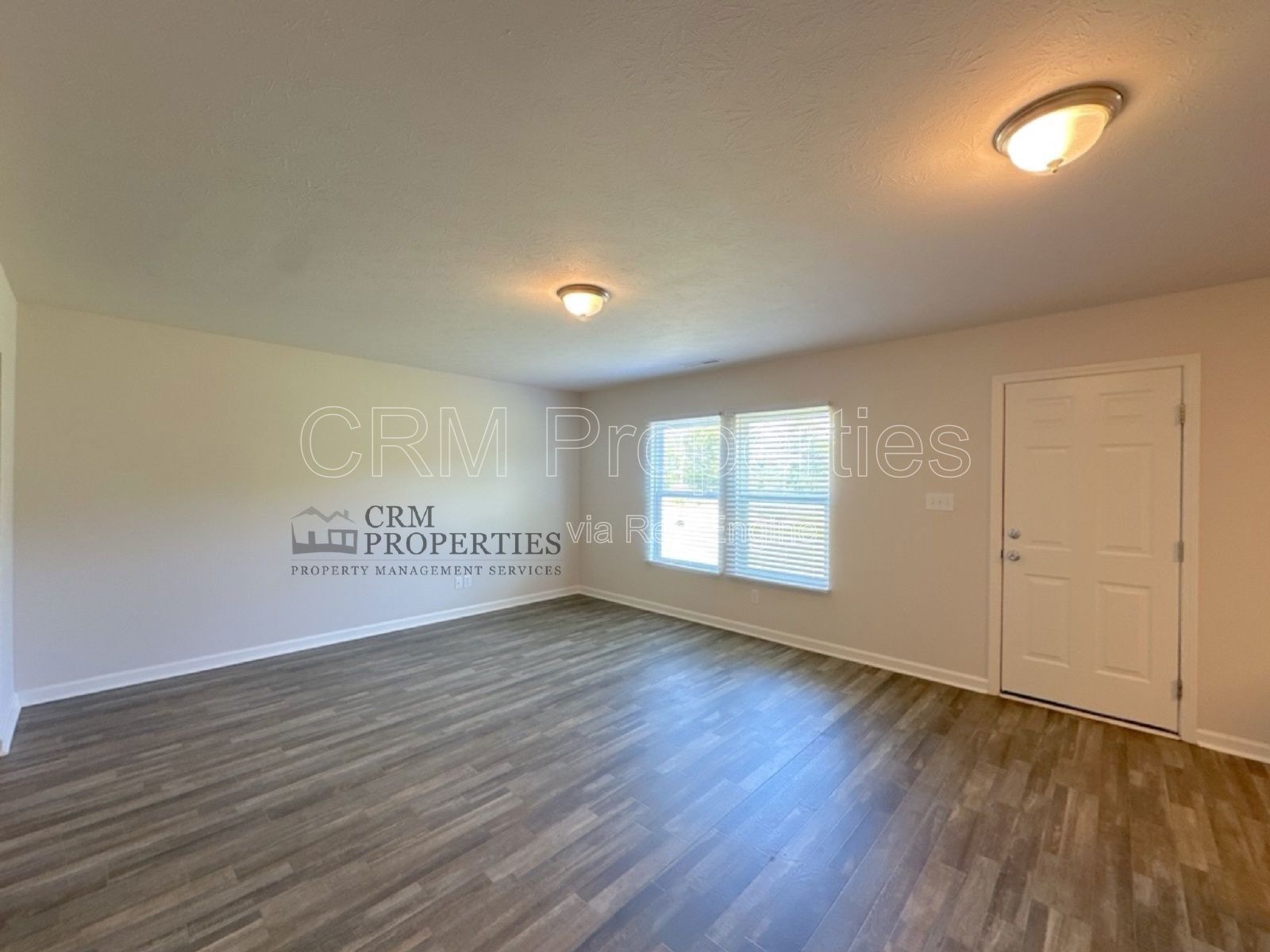 1138 DEER TRL CONNERSVILLE, IN property image