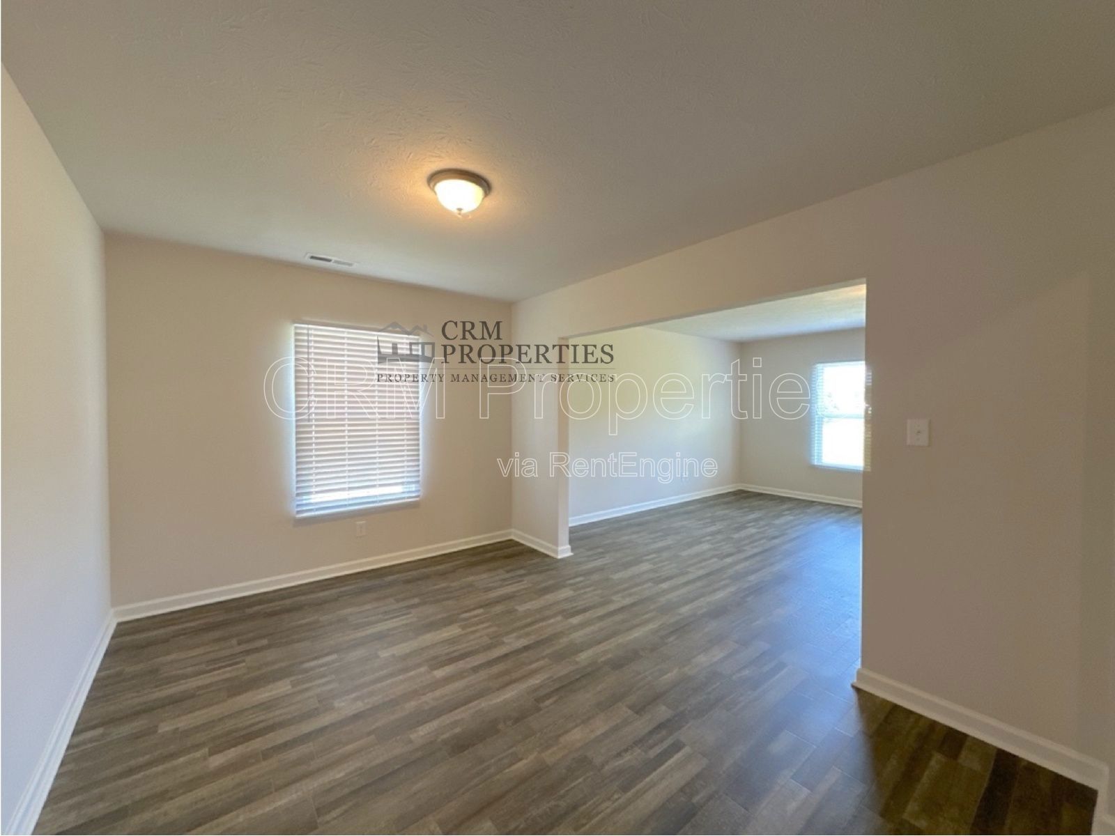 1138 DEER TRL CONNERSVILLE, IN property image