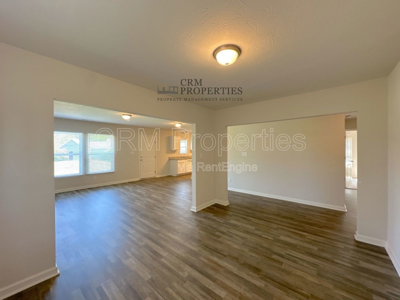 1138 DEER TRL CONNERSVILLE, IN property image