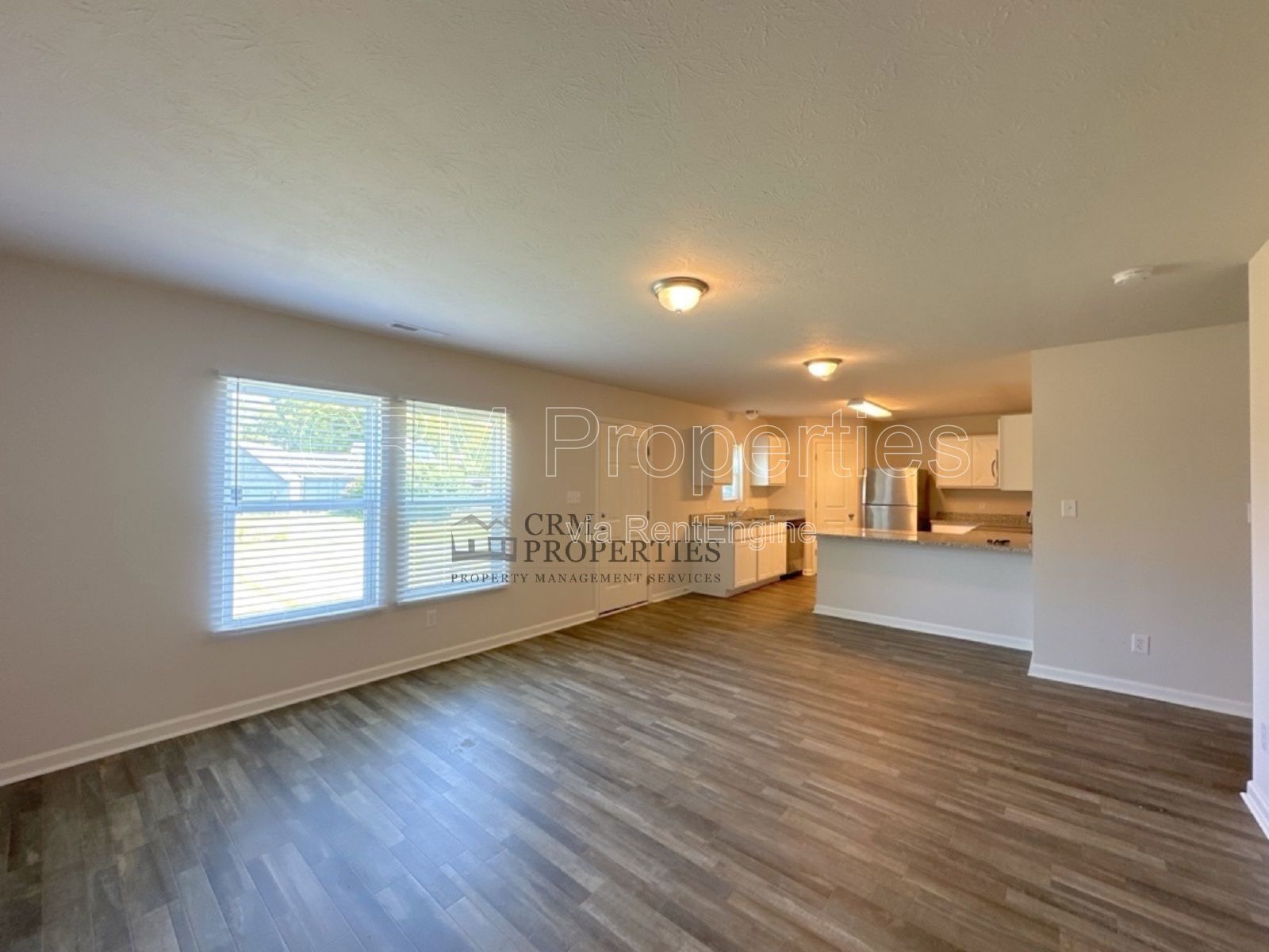 1138 DEER TRL CONNERSVILLE, IN property image