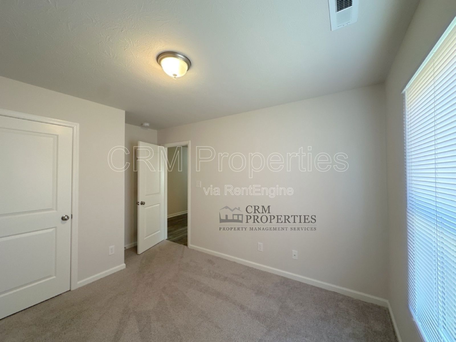 1138 DEER TRL CONNERSVILLE, IN property image