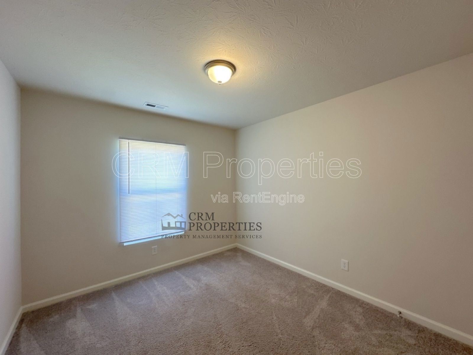 1138 DEER TRL CONNERSVILLE, IN property image