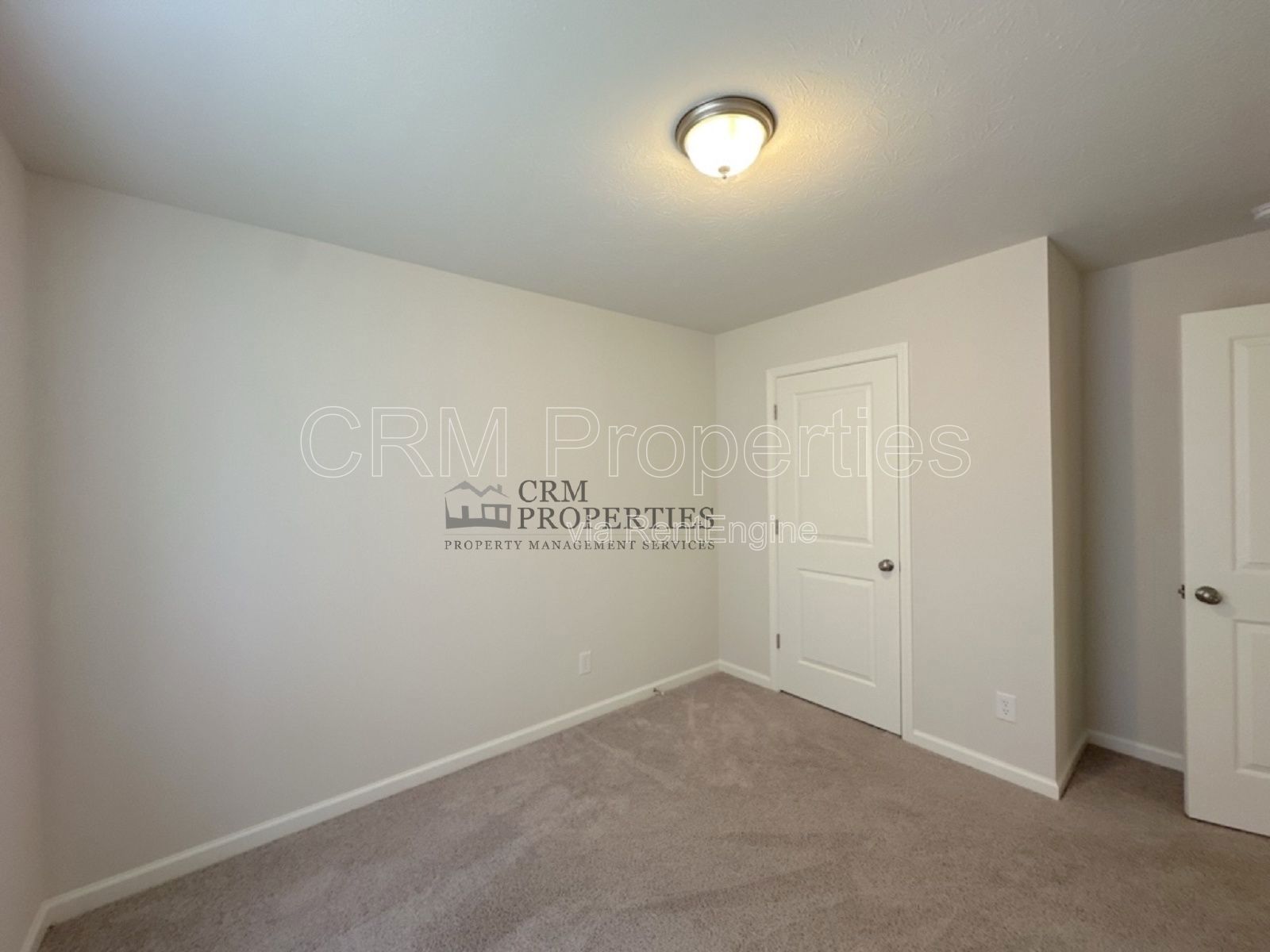 1138 DEER TRL CONNERSVILLE, IN property image