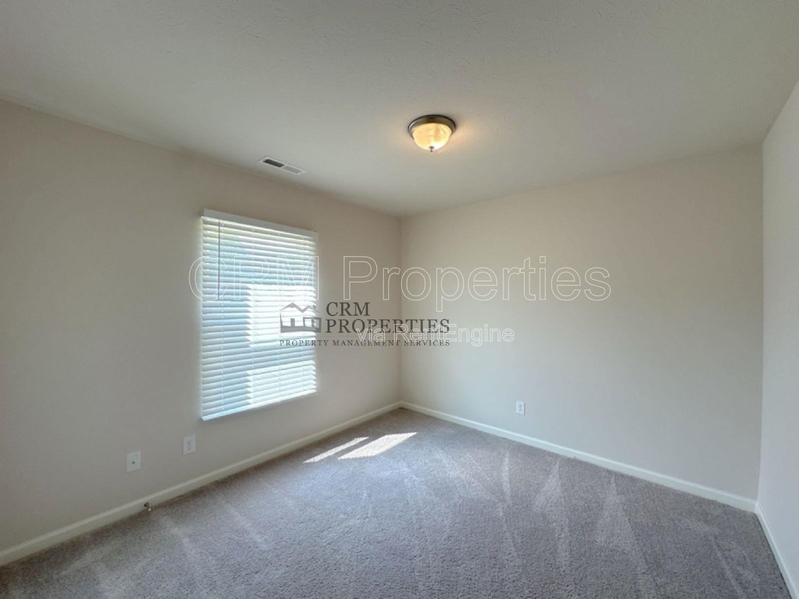 1138 DEER TRL CONNERSVILLE, IN property image