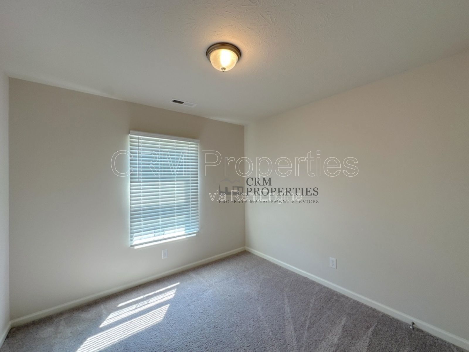 1138 DEER TRL CONNERSVILLE, IN property image