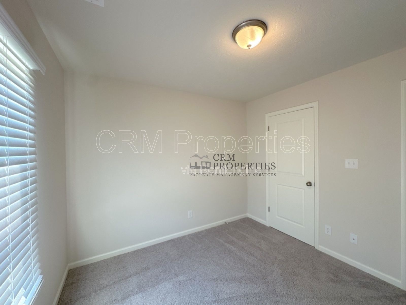 1138 DEER TRL CONNERSVILLE, IN property image