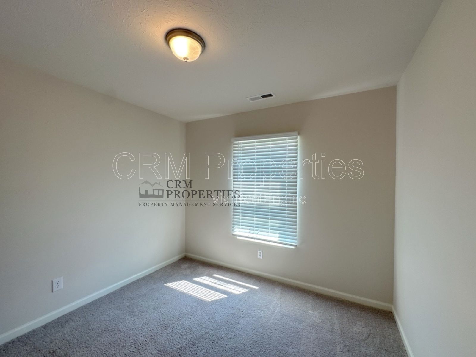 1138 DEER TRL CONNERSVILLE, IN property image