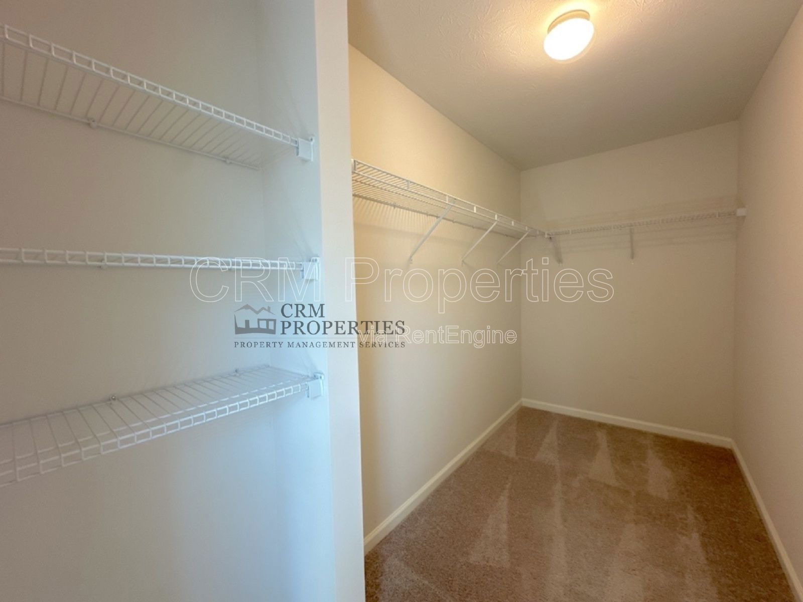 1138 DEER TRL CONNERSVILLE, IN property image