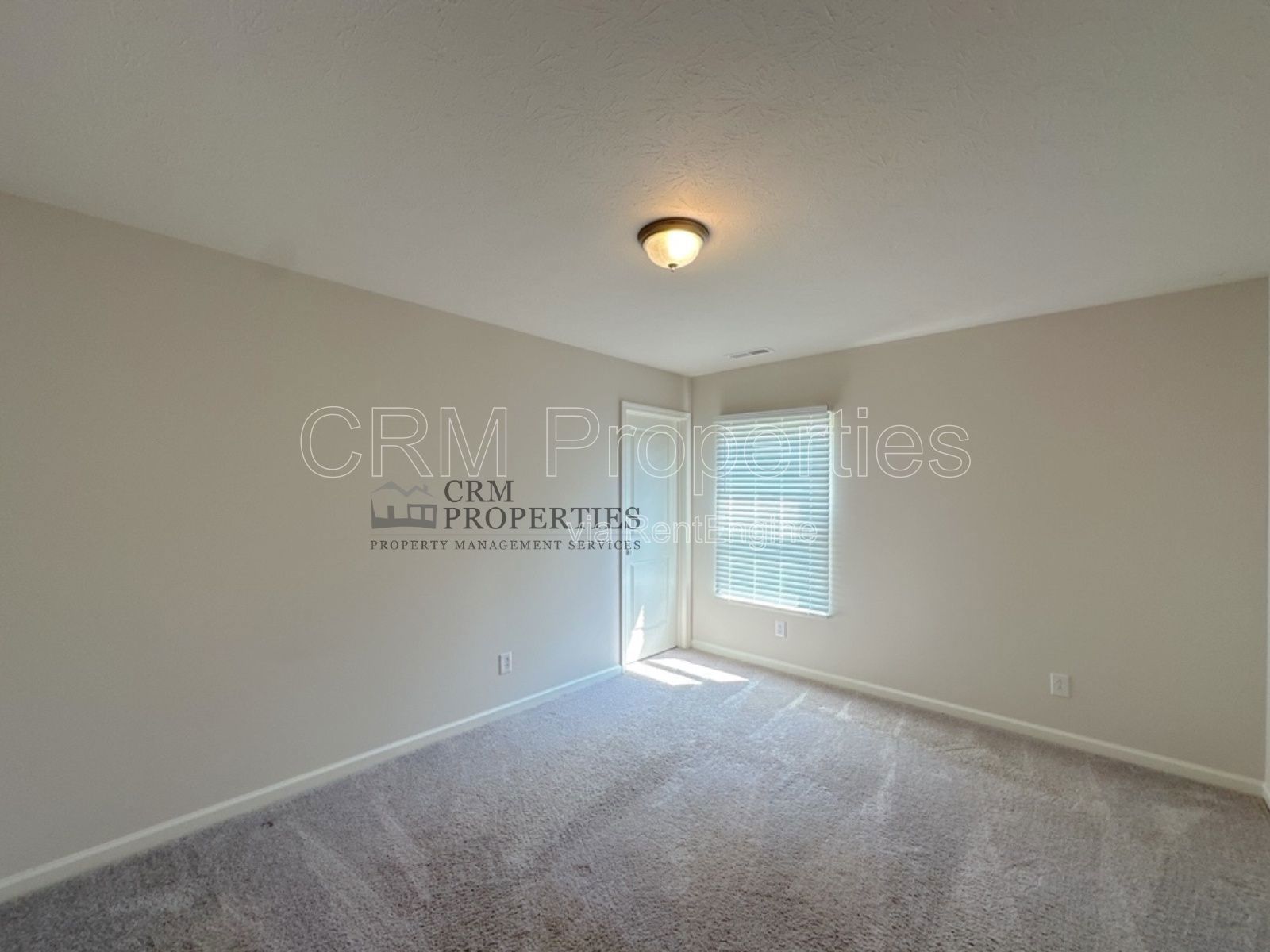 1138 DEER TRL CONNERSVILLE, IN property image