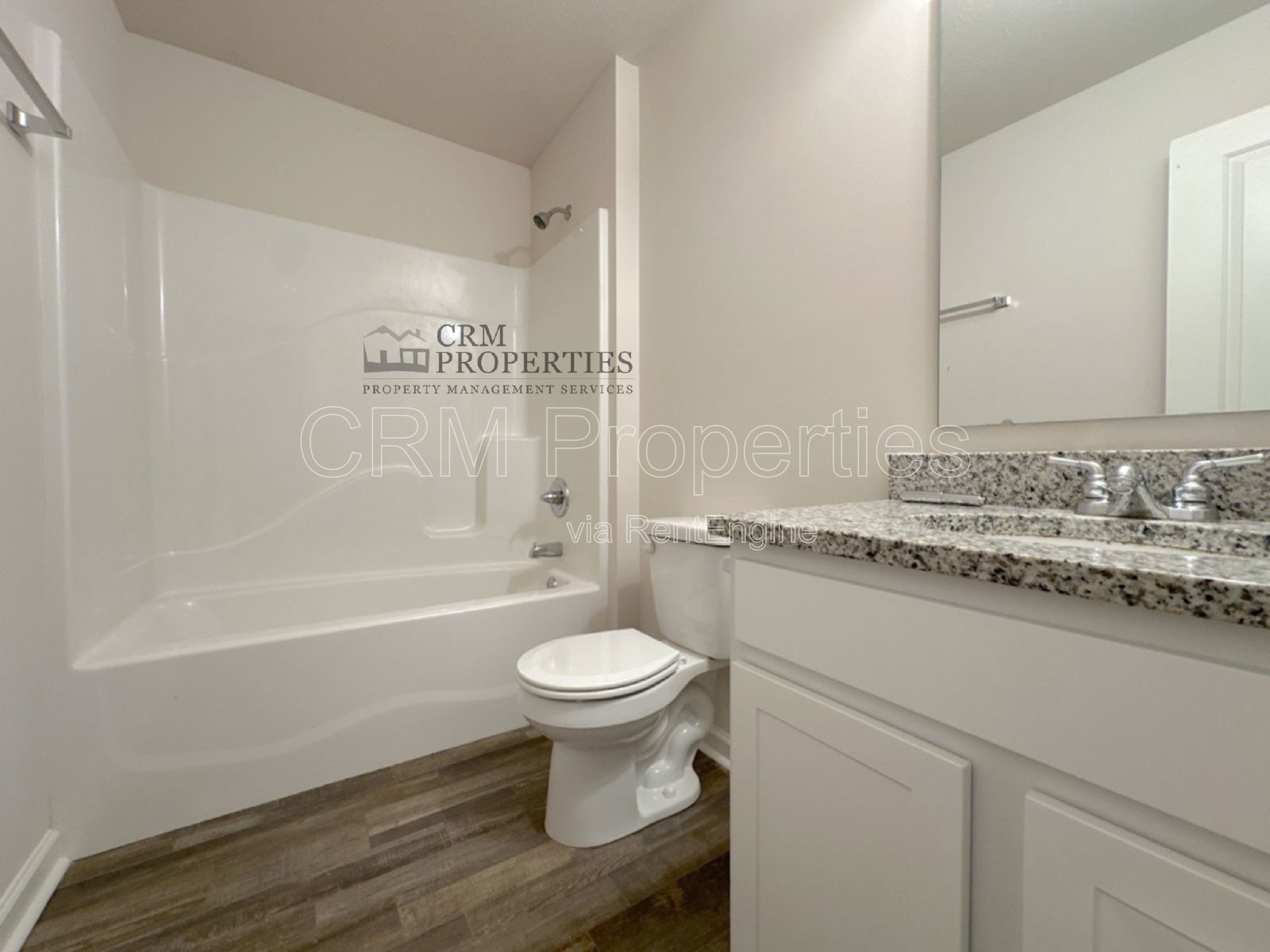 1138 DEER TRL CONNERSVILLE, IN property image