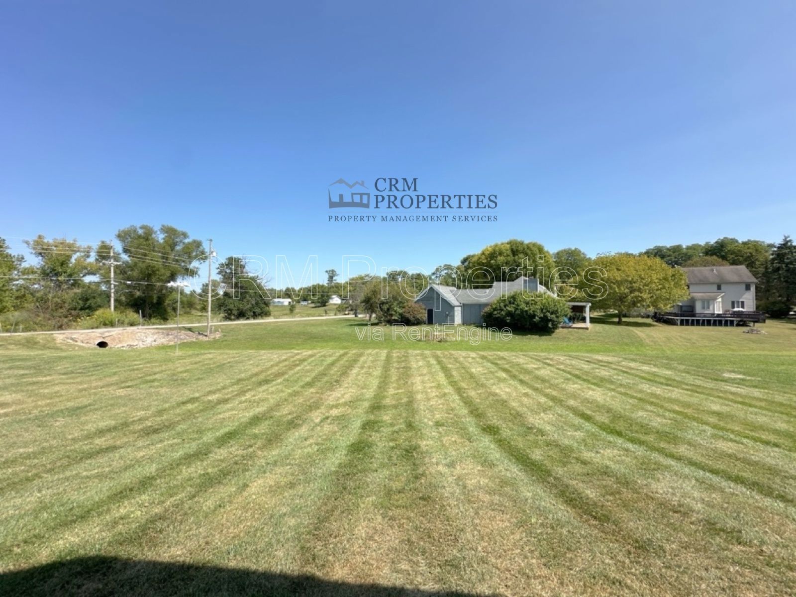 1138 DEER TRL CONNERSVILLE, IN property image