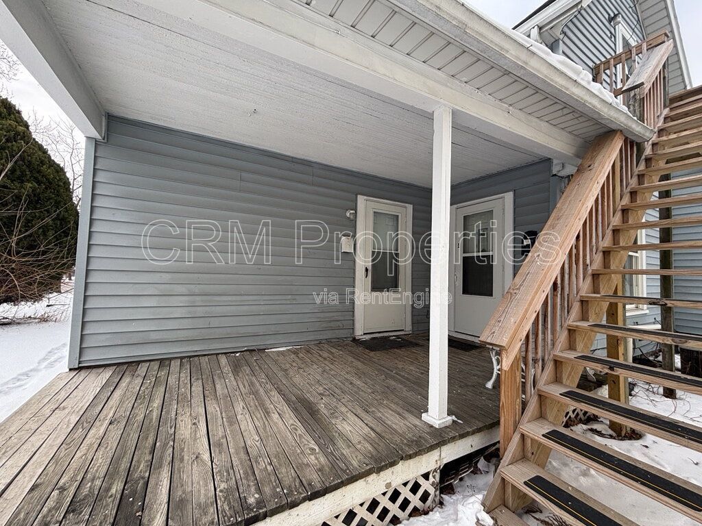 1039 S WASHINGTON ST. APT 2, KOKOMO property image