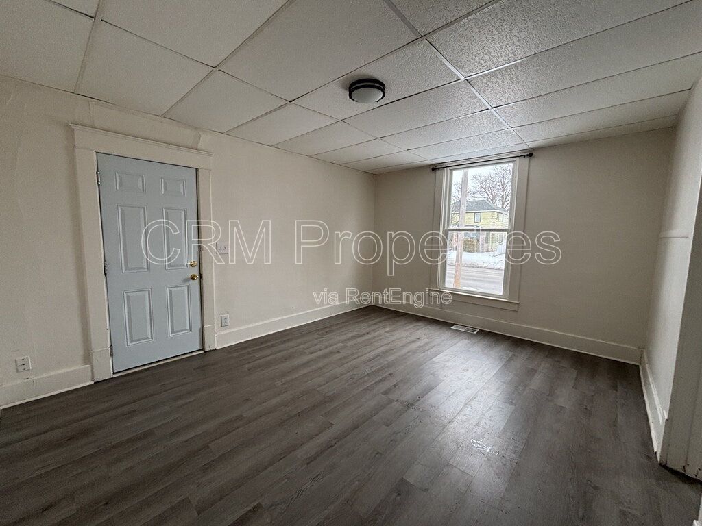 1039 S WASHINGTON ST. APT 2, KOKOMO property image