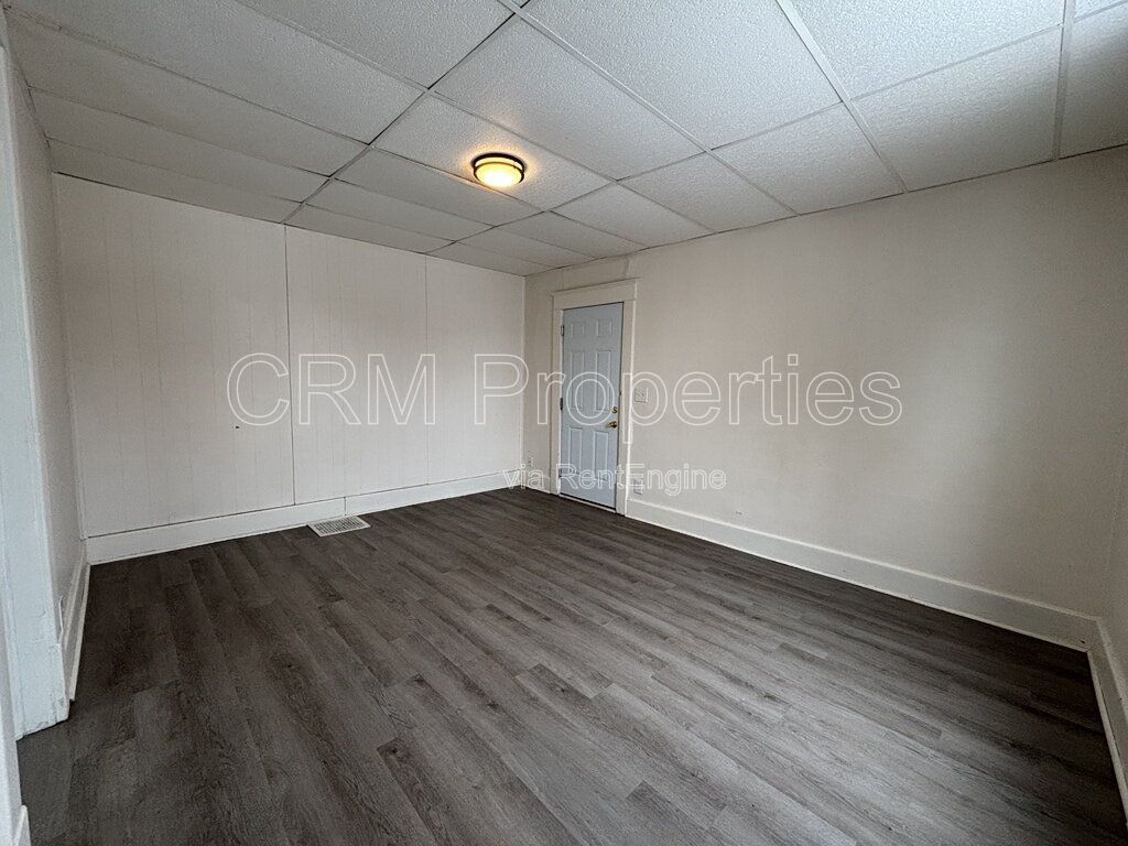 1039 S WASHINGTON ST. APT 2, KOKOMO property image