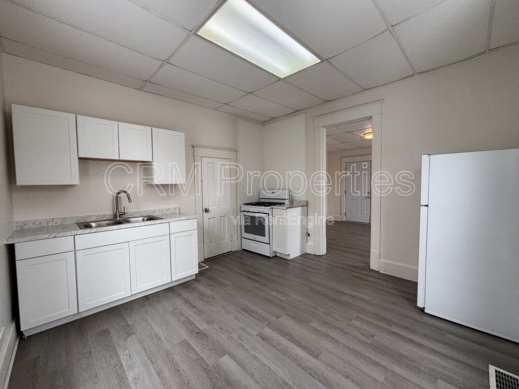 1039 S WASHINGTON ST. APT 2, KOKOMO property image