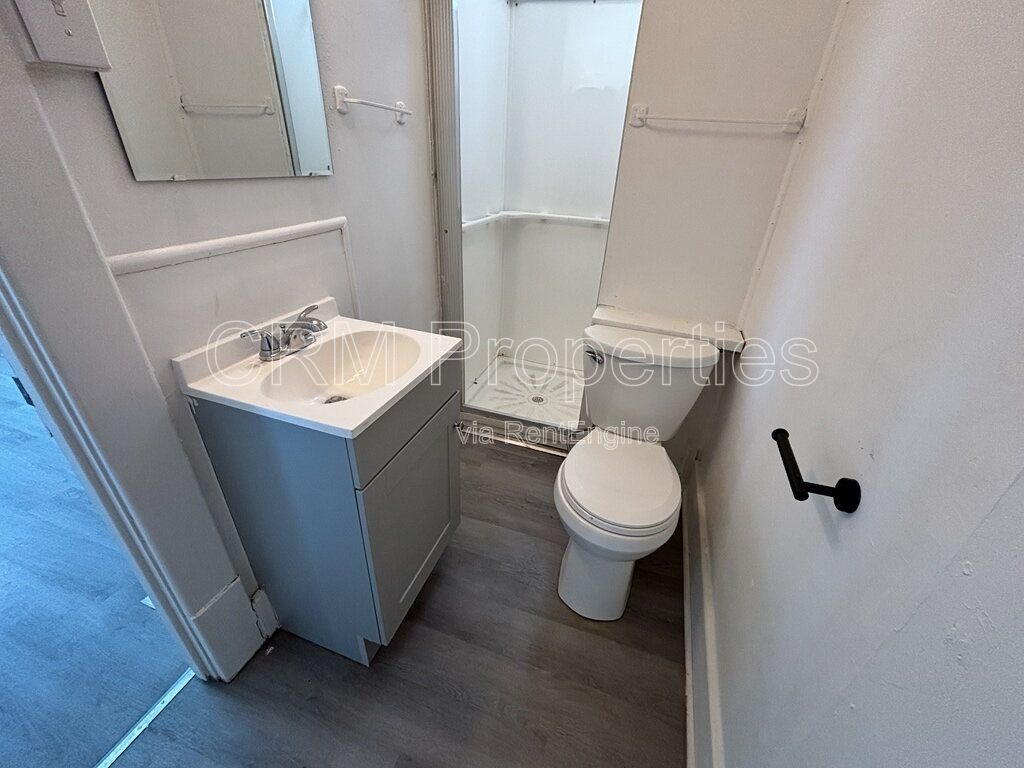 1039 S WASHINGTON ST. APT 2, KOKOMO property image