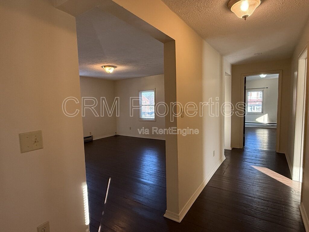 633.5 S MAIN ST. KOKOMO, IN property image