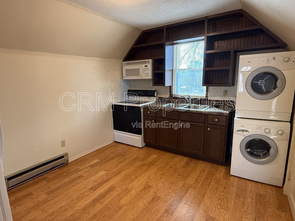 633.5 S MAIN ST. KOKOMO, IN property image