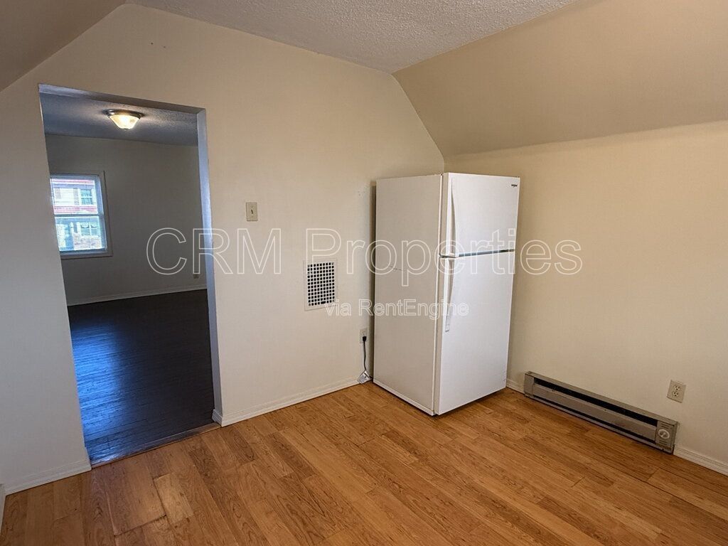 633.5 S MAIN ST. KOKOMO, IN property image