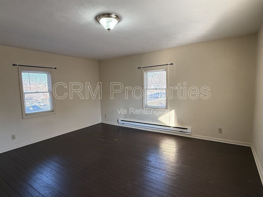 633.5 S MAIN ST. KOKOMO, IN property image