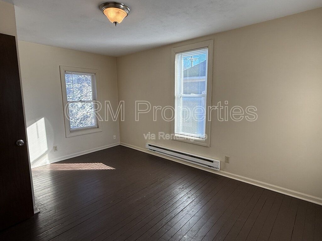 633.5 S MAIN ST. KOKOMO, IN property image