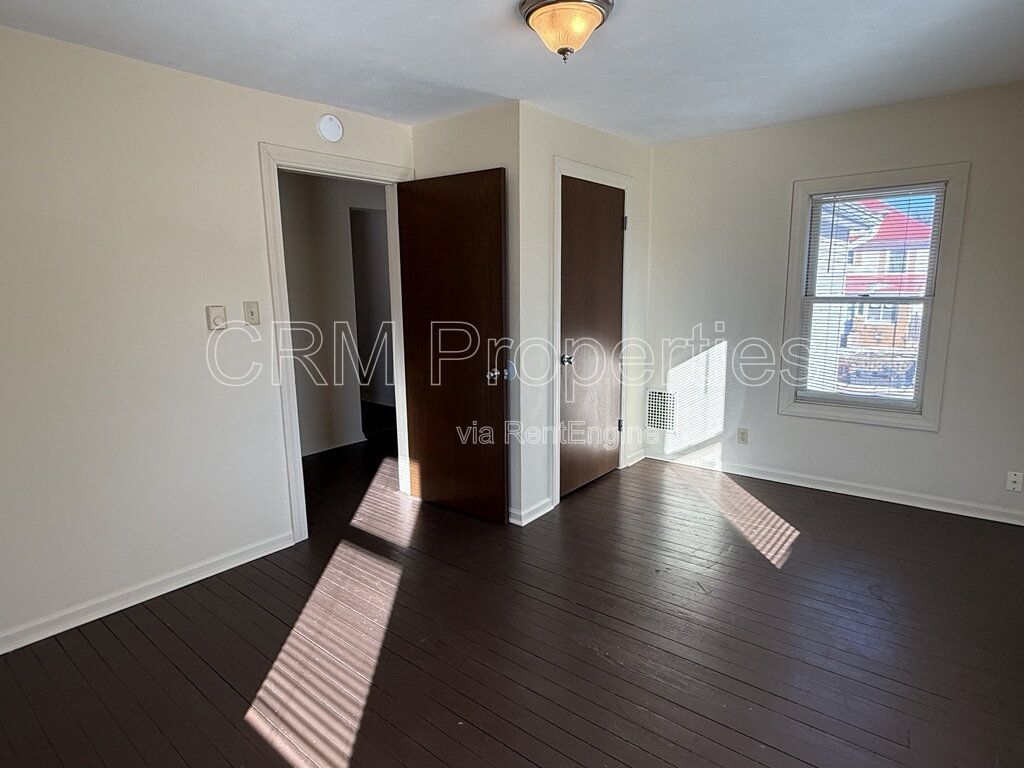 633.5 S MAIN ST. KOKOMO, IN property image