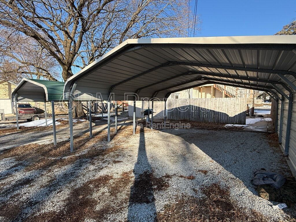 633.5 S MAIN ST. KOKOMO, IN property image