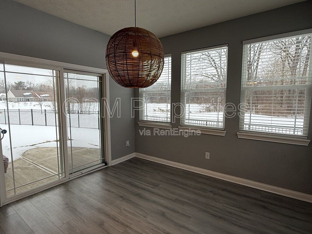 6336 FILLY CIR. INDIANAPOLIS property image