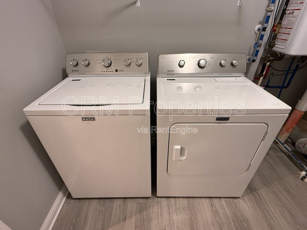 6336 FILLY CIR. INDIANAPOLIS property image