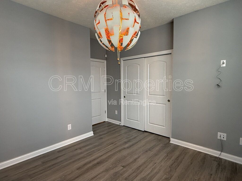 6336 FILLY CIR. INDIANAPOLIS property image