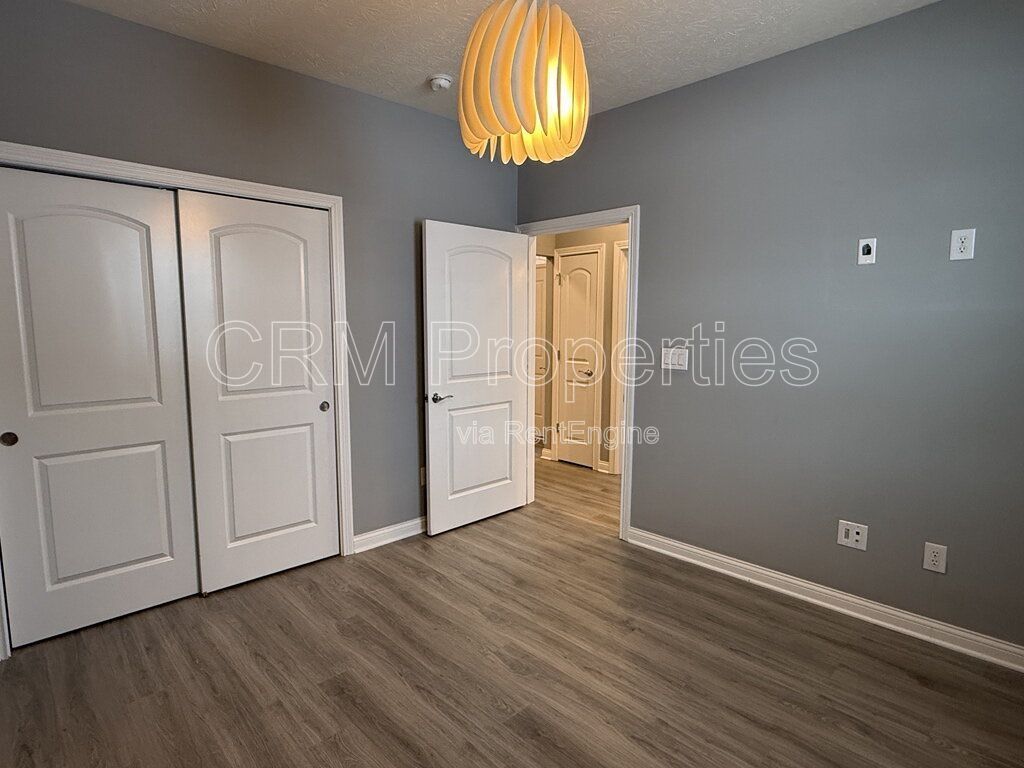 6336 FILLY CIR. INDIANAPOLIS property image