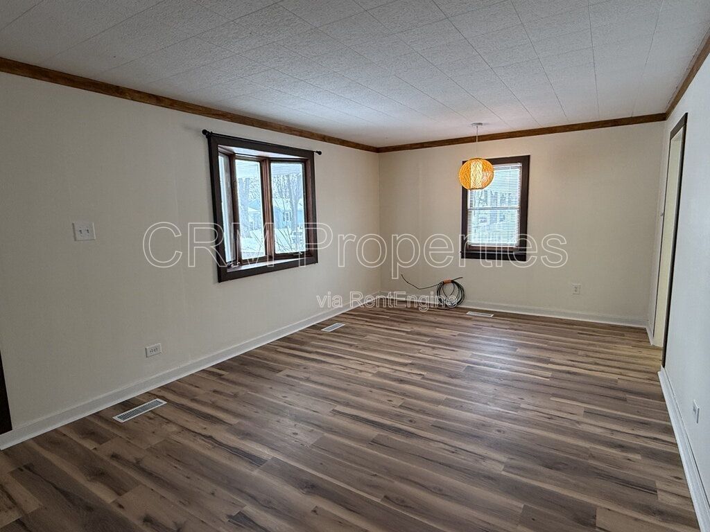 914 N FOREST DR. KOKOMO property image