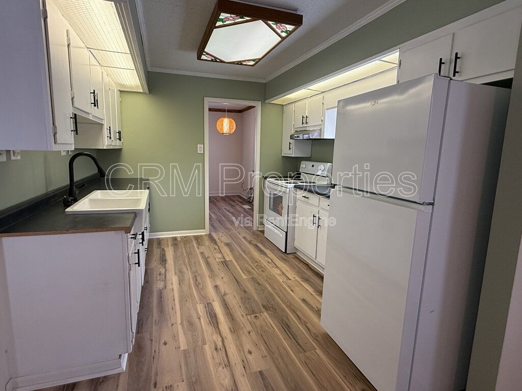 914 N FOREST DR. KOKOMO property image