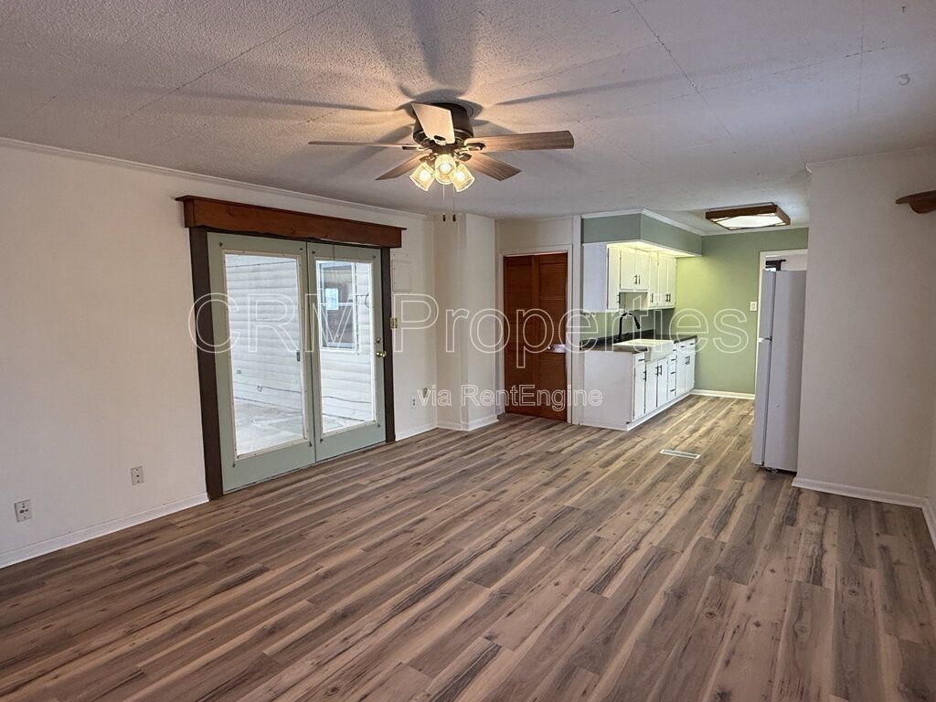 914 N FOREST DR. KOKOMO property image