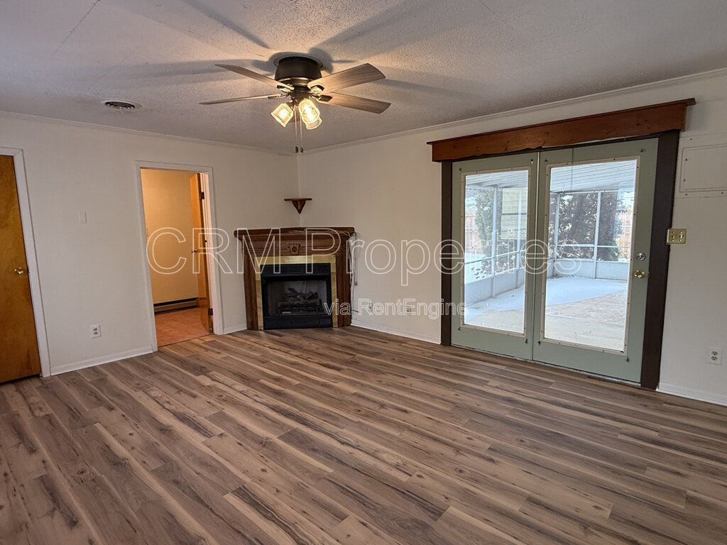 914 N FOREST DR. KOKOMO property image