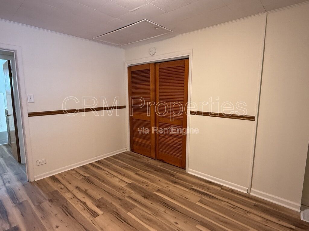 914 N FOREST DR. KOKOMO property image