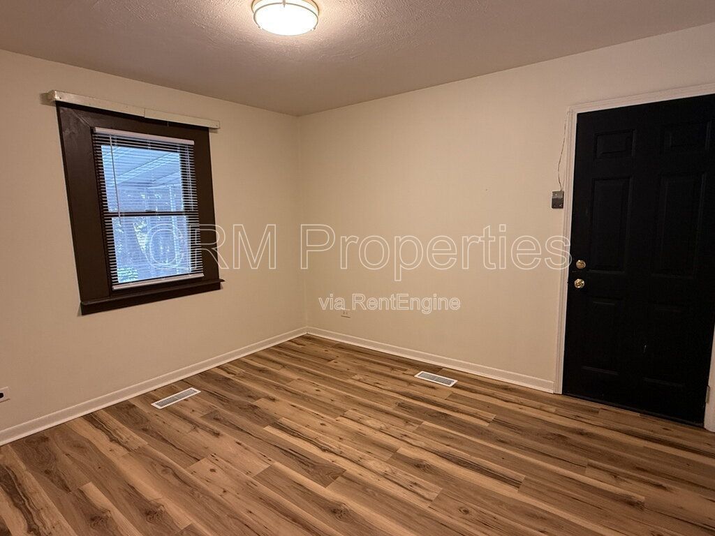 914 N FOREST DR. KOKOMO property image