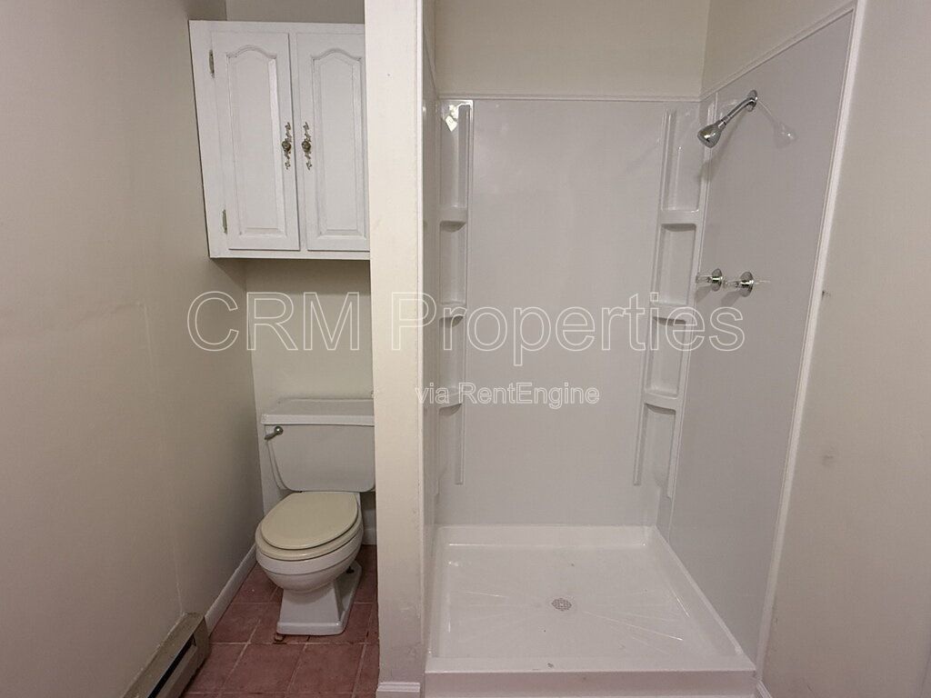 914 N FOREST DR. KOKOMO property image