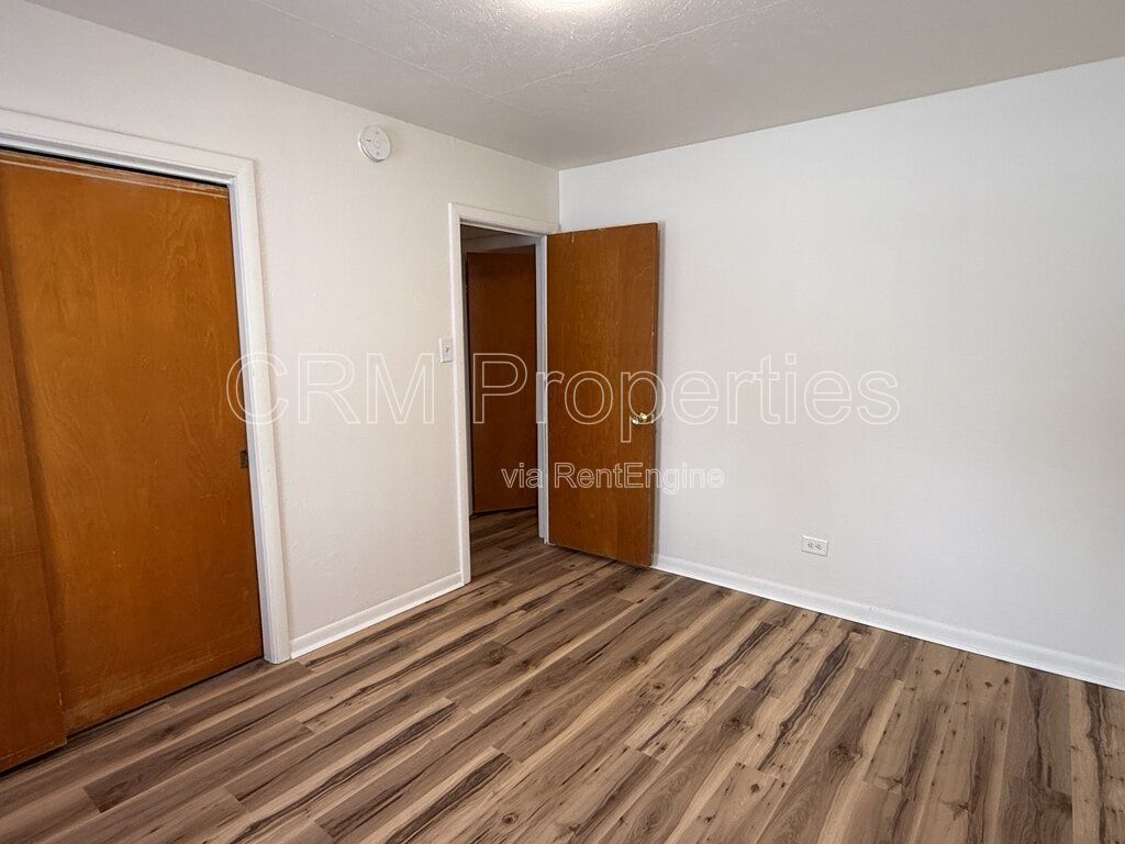 914 N FOREST DR. KOKOMO property image