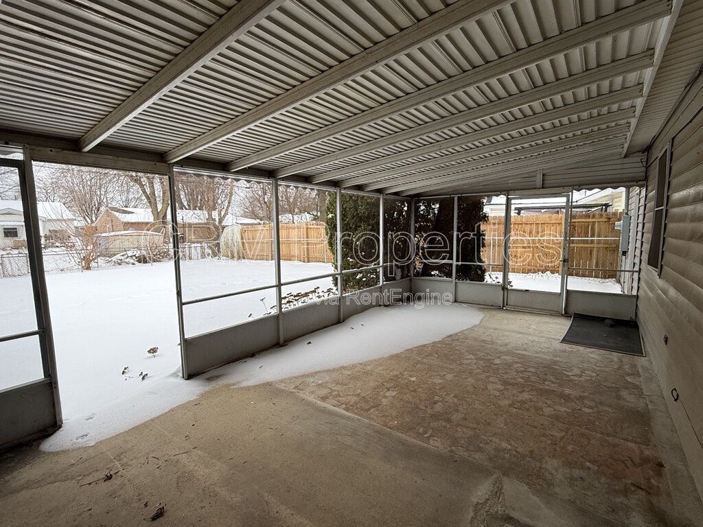 914 N FOREST DR. KOKOMO property image