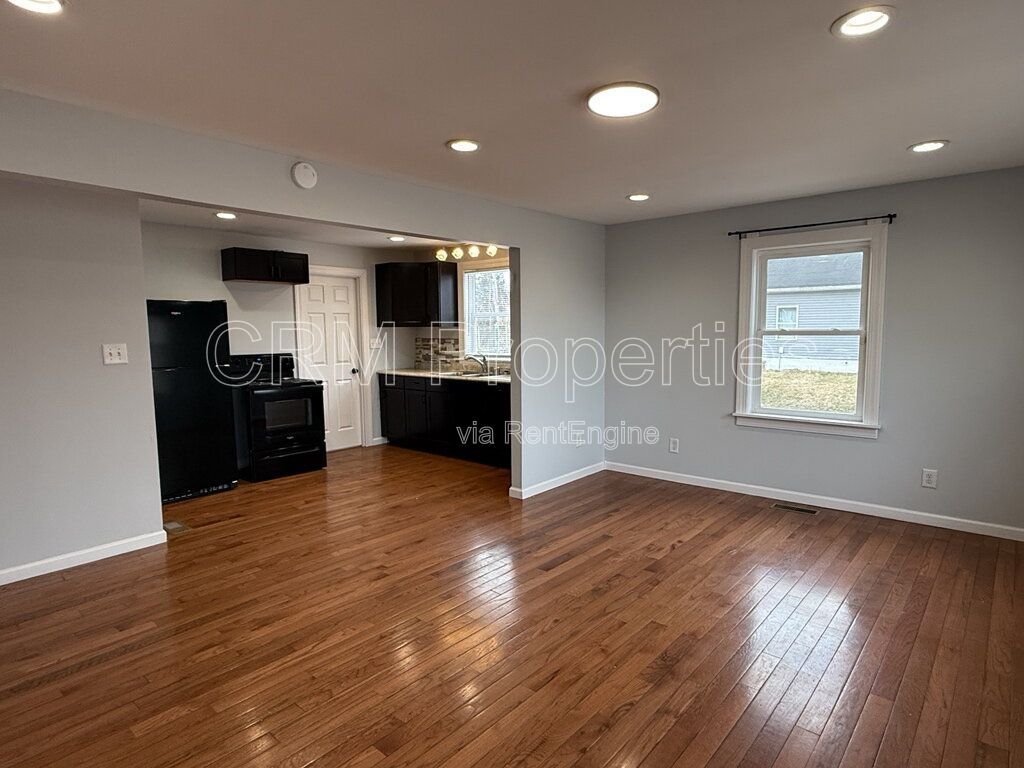 1001 E BROADWAY ST. KOKOMO, IN property image