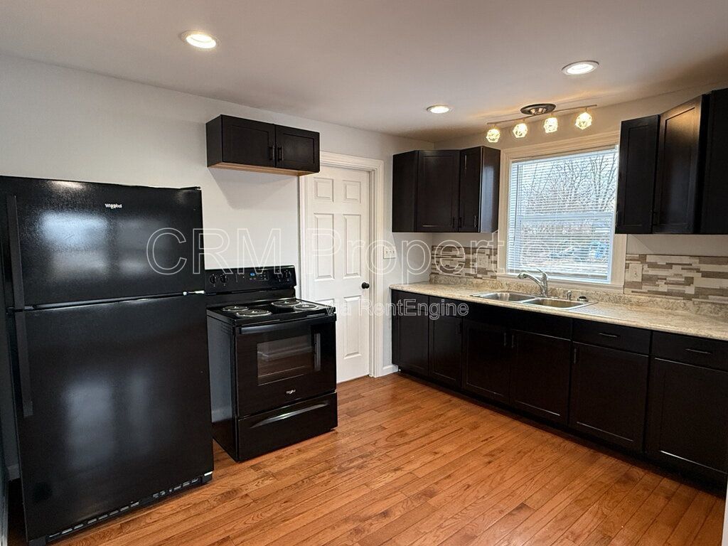 1001 E BROADWAY ST. KOKOMO, IN property image