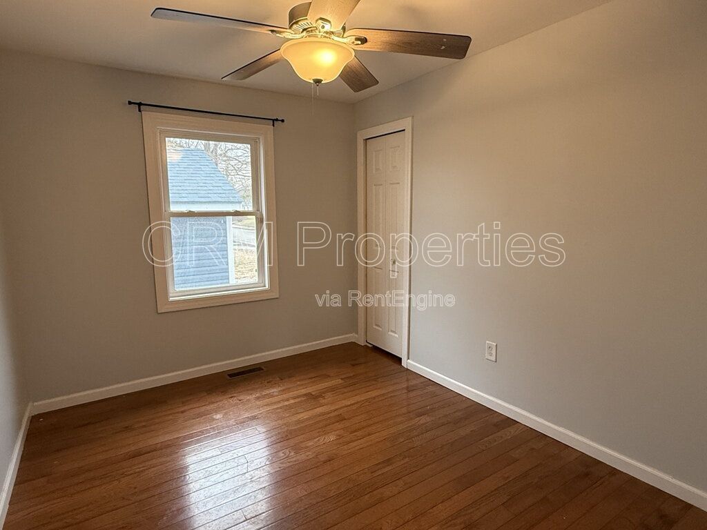 1001 E BROADWAY ST. KOKOMO, IN property image