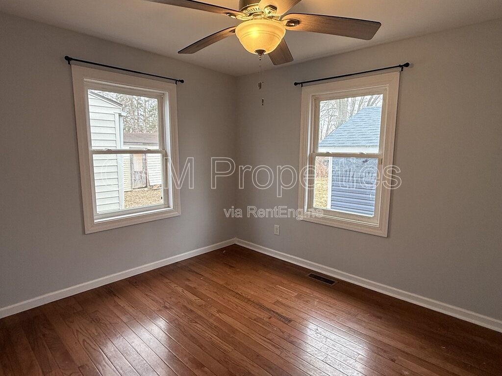 1001 E BROADWAY ST. KOKOMO, IN property image