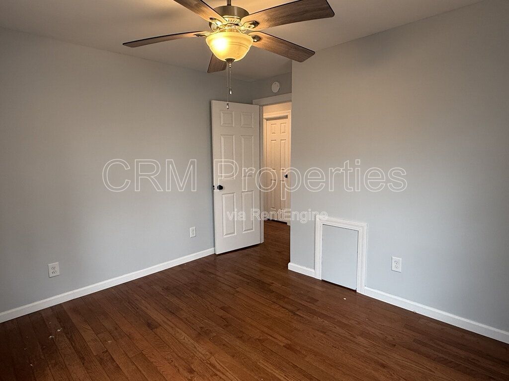 1001 E BROADWAY ST. KOKOMO, IN property image