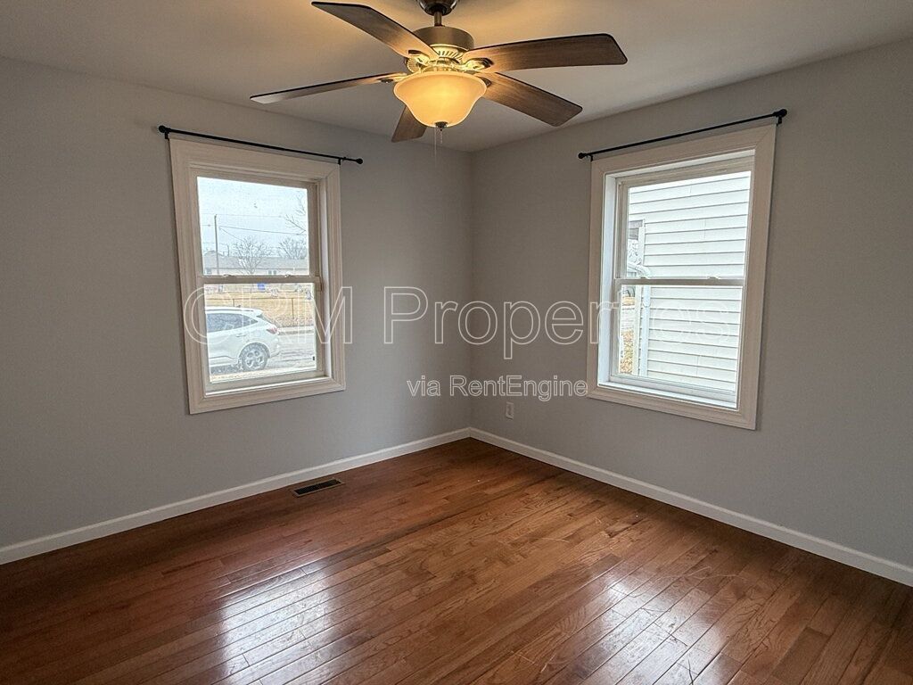 1001 E BROADWAY ST. KOKOMO, IN property image