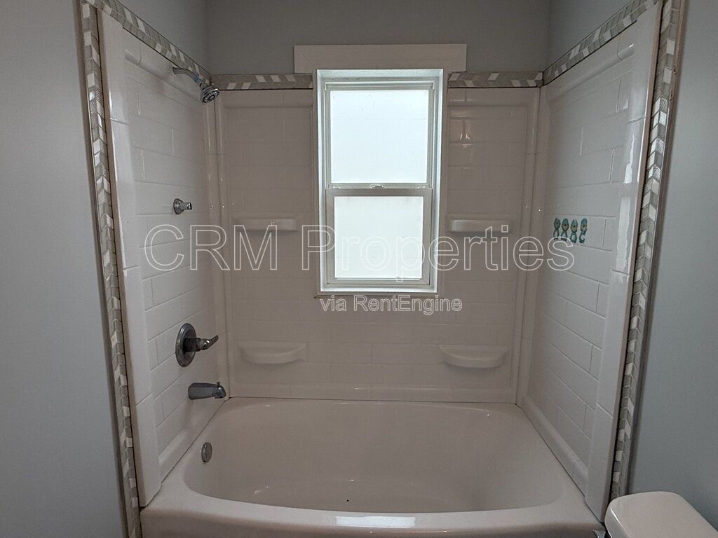 1001 E BROADWAY ST. KOKOMO, IN property image