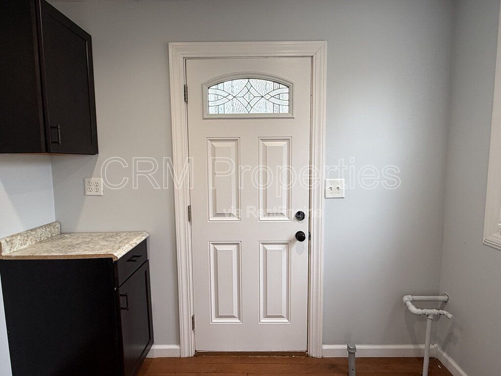 1001 E BROADWAY ST. KOKOMO, IN property image