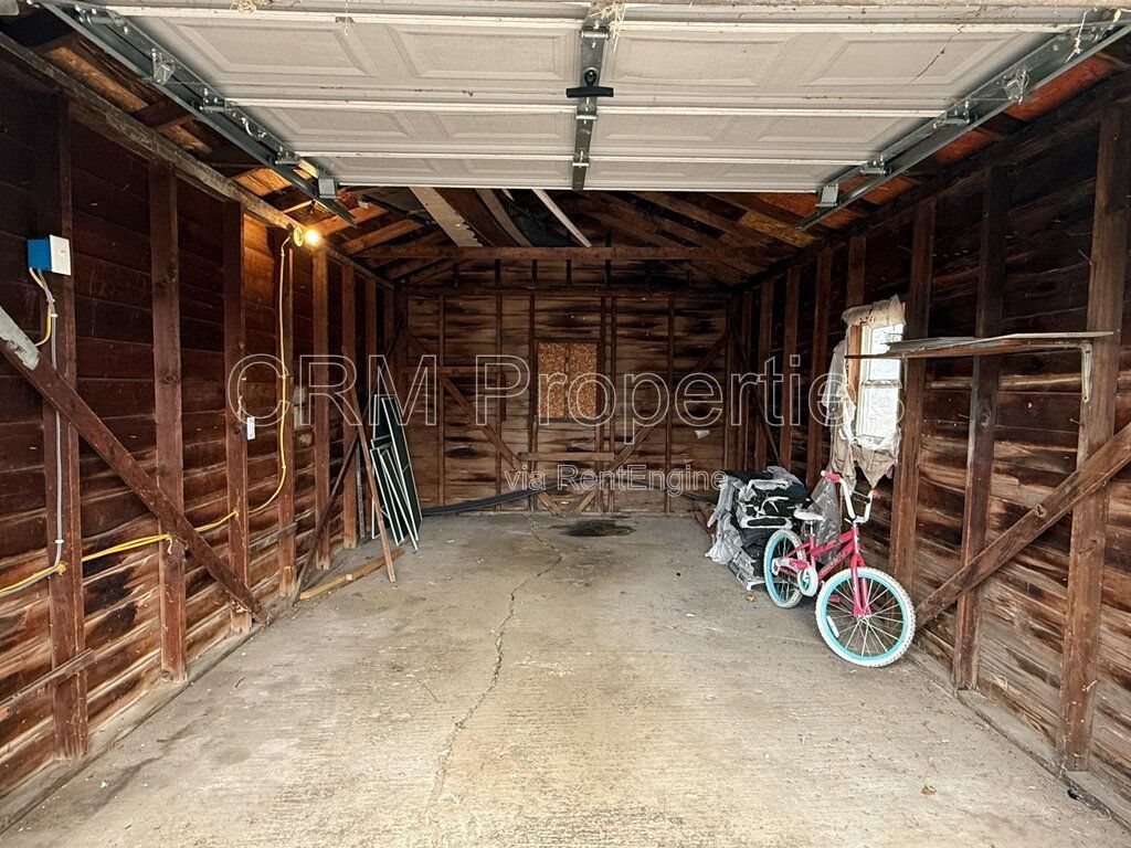 1001 E BROADWAY ST. KOKOMO, IN property image