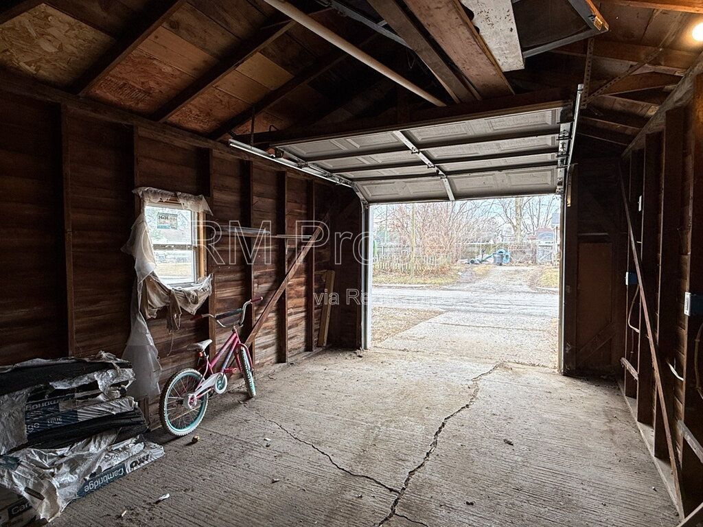 1001 E BROADWAY ST. KOKOMO, IN property image